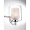 Quoizel Kolt Vanity Light KLT8603CLED - alternate 7